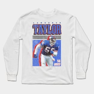 LT Long Sleeve T-Shirt